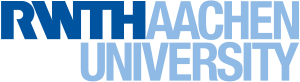 RWTH Logo